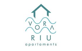 Vora Riu